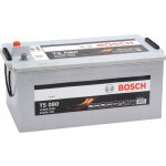 Bosch T5 12V 225Ah 1150A 0 092 T50 800 – Sleviste.cz