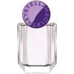 Stella McCartney Pop Bluebell parfémovaná voda dámská 50 ml tester – Sleviste.cz