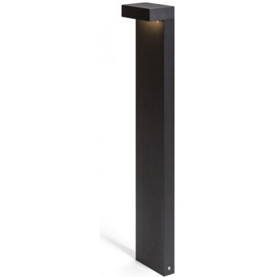 Rendl R13758 – Hledejceny.cz