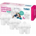 BWT Zinek + Hořčík 3 ks – Hledejceny.cz