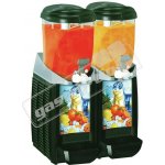 CAB GRANITY CARESS 2 – Sleviste.cz