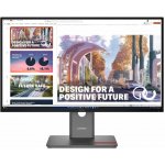 Lenovo ThinkVision P27qd-40 – Zboží Živě