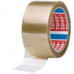 Tesa Standard transparentní 25 mm x 66 m – Zboží Mobilmania