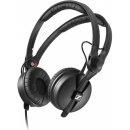 Sluchátko Sennheiser HD25-1-II