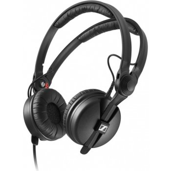 Sennheiser HD25-1-II