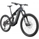 CANNONDALE MOTERRA CARBON 2025 – Hledejceny.cz