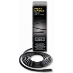 Hagen ExoTerra topný kabel 3,5 m 15 W – Zboží Mobilmania