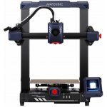 Anycubic Kobra 2 Pro – Zboží Živě