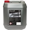 Motorový olej Dexoll M7 ADS III+ TURBO+ 15W-40 10 l