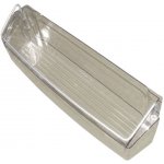 AEG Santo C81842I – Hledejceny.cz