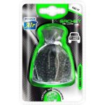 Power Air Sachet De Luxe Sweet Paradise – Hledejceny.cz