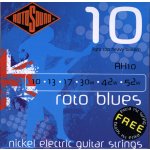 Rotosound RH 10 – Zbozi.Blesk.cz