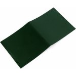 Stoklasa Samolepící záplata, nylonová voděodolná, 390638/7 (524), temná zelená, 10x20cm – Zboží Dáma