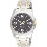 Casio MTP-1314SG-1A – Sleviste.cz