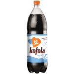 Kofola bez cukru 2 l – Zboží Dáma