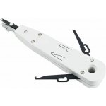 Schwaiger LSA300531 – Hledejceny.cz