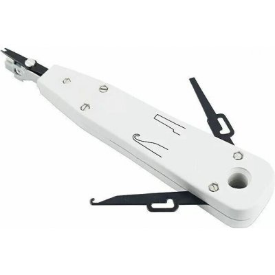 Schwaiger LSA300531 – Hledejceny.cz