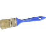 Spokar 81215 plochý štětec, č. 2 – Zboží Dáma