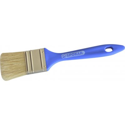 Spokar 81215 plochý štětec, č. 2 – Zboží Dáma