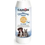 CAMON ODPUZOVACI GRANULE 1000 ml – Hledejceny.cz