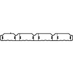 ELRING 655.840 – Hledejceny.cz