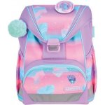 Herlitz UltraLight+ Mořský koník sada – Zboží Dáma