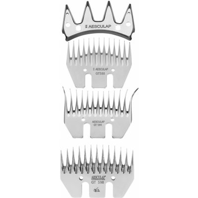 Kerbl GT578 – Hledejceny.cz