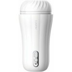 Svakom Robin – Zboží Dáma