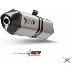 MIVV SPEED EDGE KT.017.LRX | Zboží Auto