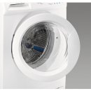 Zanussi ZWSE 7120 V