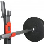 Hammer Bermuda – Zboží Mobilmania