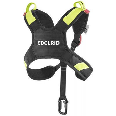 Edelrid Vector Chest X – Zboží Mobilmania