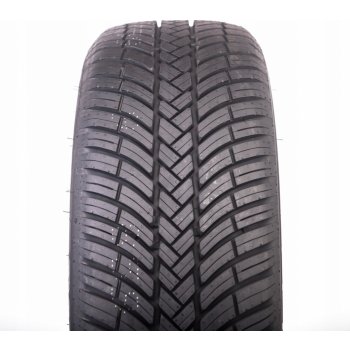 Cooper Discoverer All Season 205/60 R16 96V