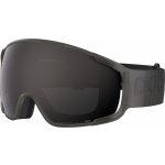 POC Zonula – Sleviste.cz