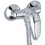 Novaservis 55065/1.0 – Hledejceny.cz