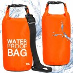 Pronett XJ3918 10 l – Zboží Mobilmania