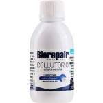 BioRepair ústní voda 3v1 50 ml – Zboží Dáma