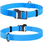 Waudog Obojek voděodolný Collartex – Sleviste.cz