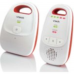 Vtech BM1000 Elektronická chůvička – Zboží Dáma