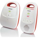 Vtech BM1000 Elektronická chůvička – Hledejceny.cz