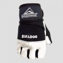 Fitness rukavice Polednik Bulldog