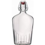 Placatka Fiaschetta 0,5l – Hledejceny.cz