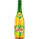 Kidibul Bio Dětský šumivý nápoj Jablko 0,75 l – Sleviste.cz