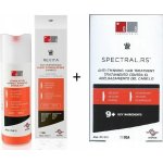DS Laboratories sérum proti vypadávání vlasů s Aminexilem Spectral RS 60 ml – Zboží Dáma