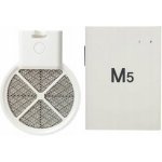 Twinstar M5 – Zboží Dáma