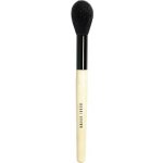 Bobbi Brown štětec na pudr Powder Brush Powder – Zbozi.Blesk.cz