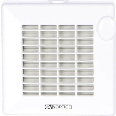 Vortice Punto M 120/5 T LL – Zboží Dáma