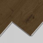 Area Floors Authentic Oak Click Rigid 6506 Dub pálený 1,947 m² – Zbozi.Blesk.cz