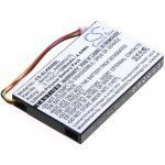 Cameron Sino CS-ALK800BL - neoriginální – Sleviste.cz