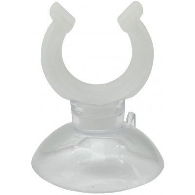 Invital Přísavka s držáčkem 20x30 mm – Zboží Dáma